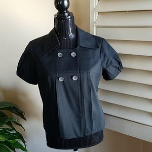 Kenneth Cole jacket